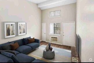 Building Photo - 3707 Squaw Valley Dr SW