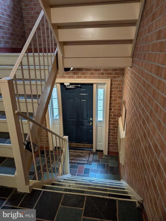 Foto principal - 5964 Westchester Park Dr