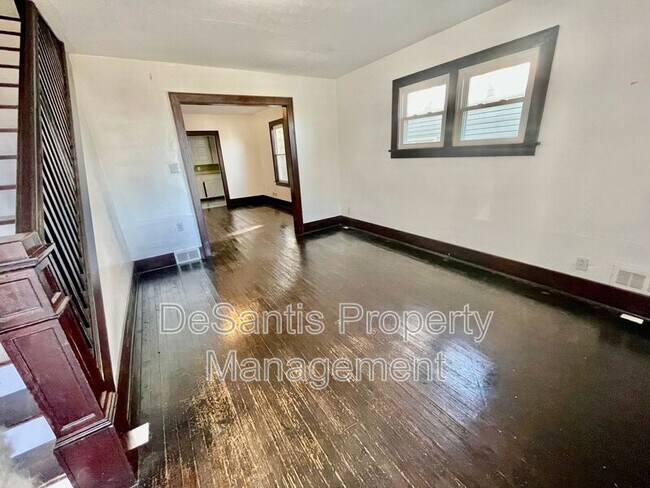 Foto del edificio - 504/506 Ninth Street