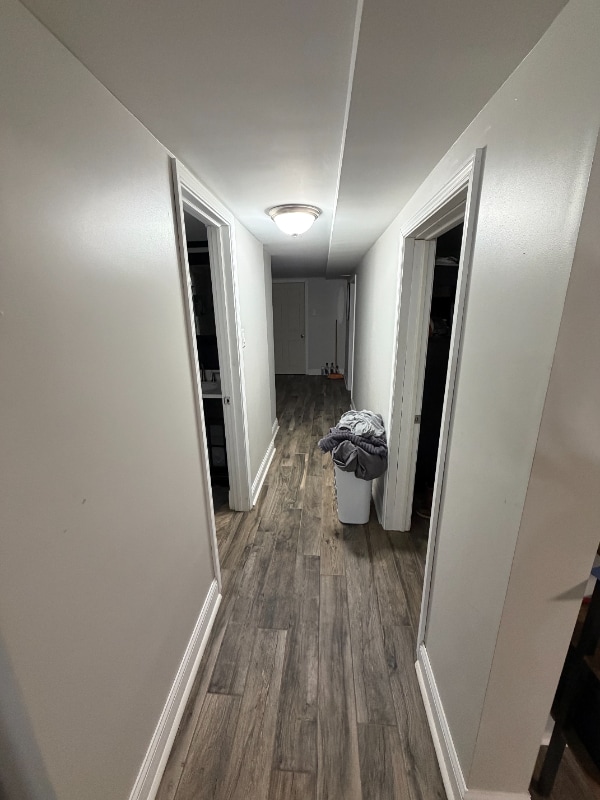 Building Photo - 6022 S Komensky Ave