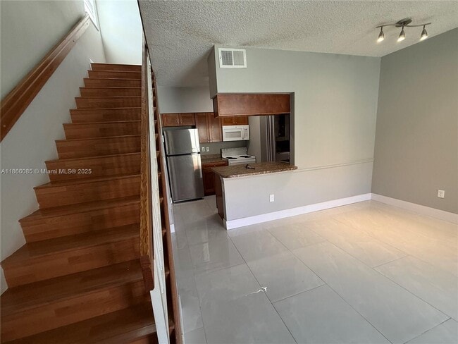 Building Photo - 18332 NW 68th Ave