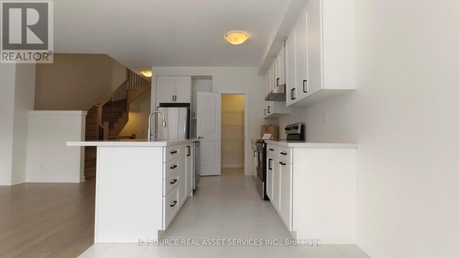 Building Photo - 30 Freeman Williams St