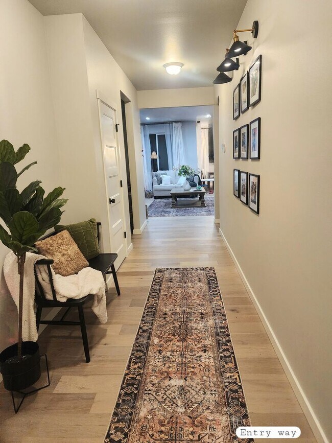 Foto del edificio - Hudson Place Community