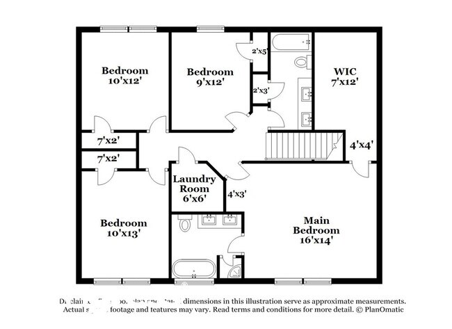 Foto del edificio - 255 Darecrest Ln