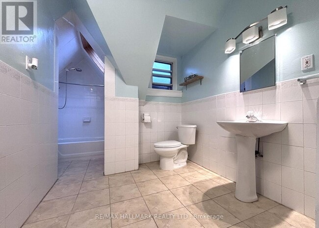 Building Photo - 55 Brunswick Ave
