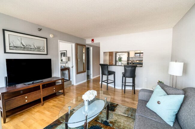 Building Photo - 127 Greyrock Pl