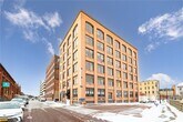 Foto principal - 64 Commercial St