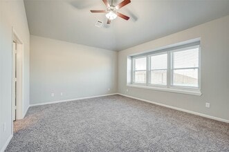 Building Photo - 6110 Scott Way