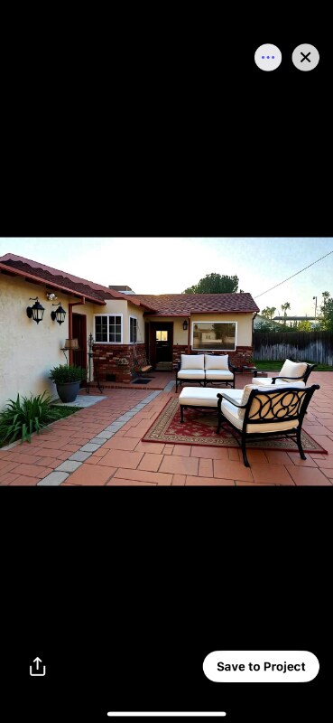 Foto principal - 10672 Linden Ave