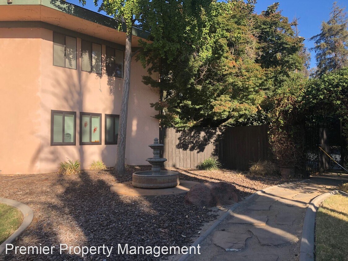 Primary Photo - 1 br, 1 bath House - 5911 NEWMAN CT. #2