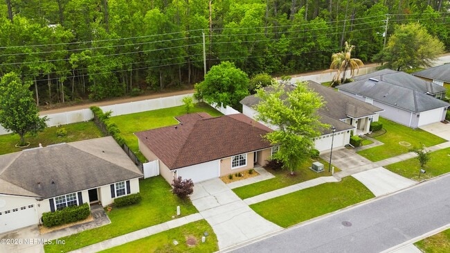 Building Photo - 45084 Ingleham Cir