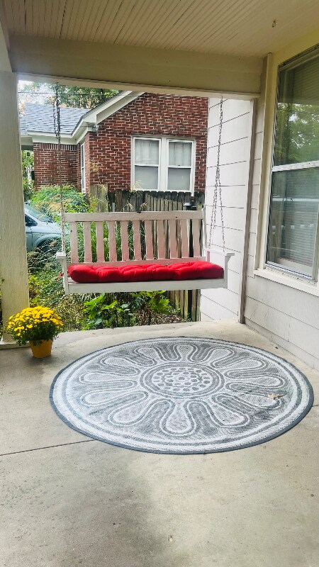 Foto del edificio - 0000-0001 block from U of Memphis