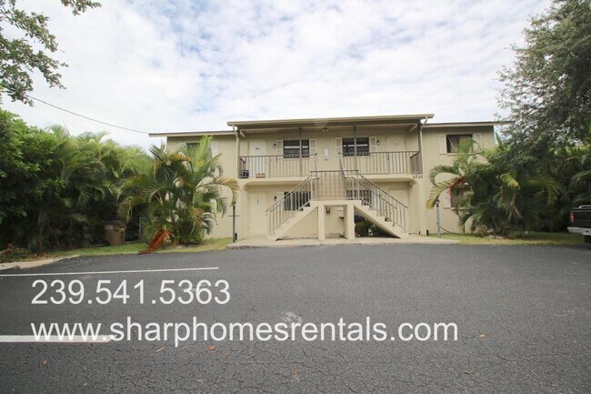 Foto del edificio - 4516 SW 10th Ave