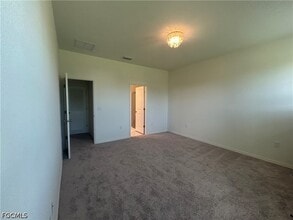 Building Photo - 6548 Estero Bay Dr