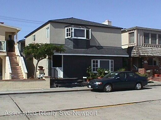 Building Photo - 1309 W Bay Ave