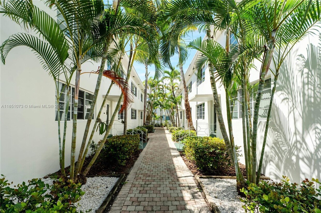 Foto principal - 340 84th St