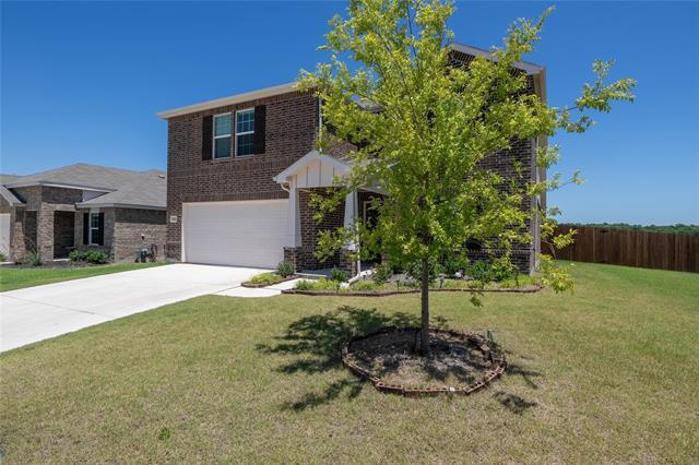 Foto del edificio - 820 Forestdale Ct