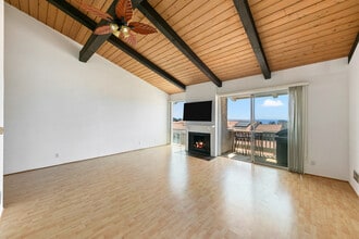 Building Photo - 28206 Rey de Copas Ln