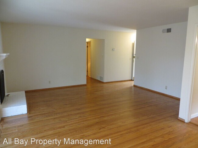 Foto del edificio - 3 br, 2 bath House - 31022 Birkdale Way