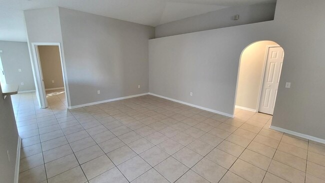 Photo - 2944 Noah Cir House