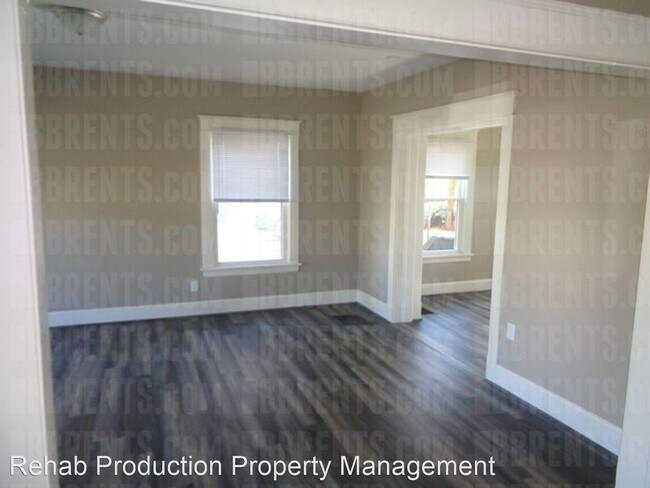 Building Photo - 3 br, 1 bath House - 700 Fourteenth Avenue