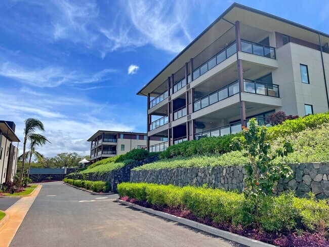 Foto del edificio - Wailea's newest development, La'i Loa, 3 b...