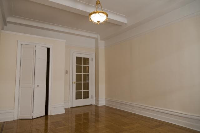 Foto del edificio - 4 bedroom in NEW YORK NY 10024