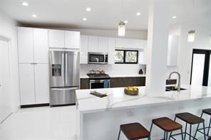Foto del edificio - 4 br, 3 bath House - 1870 NE 187th St