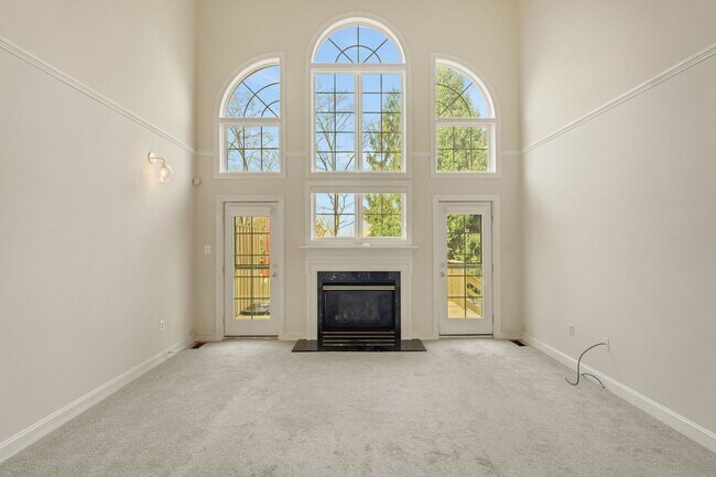 Foto del edificio - Gorgeous 3-Bedroom Townhome in East Norriton!