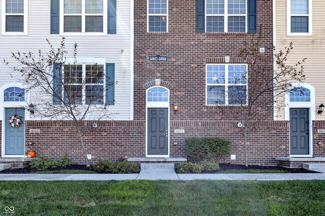 Foto del edificio - 14054 Wimbleton Wy