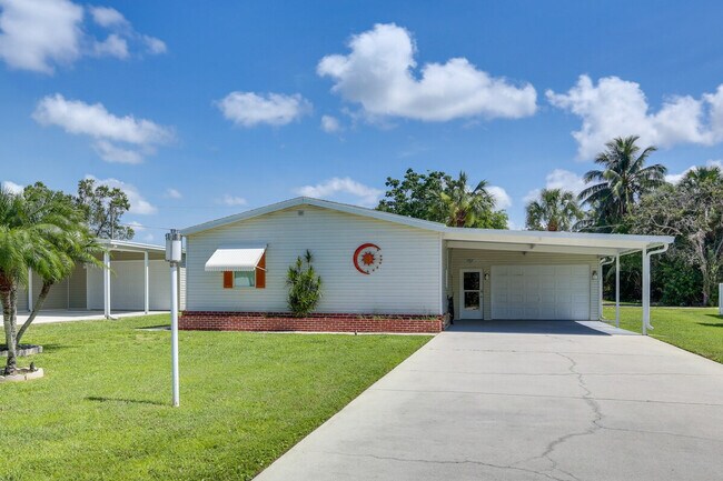 Foto del edificio - 274 Riverwood Rd