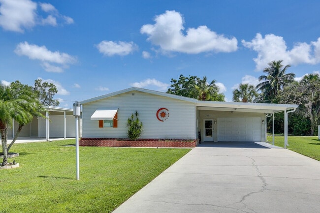 Building Photo - 274 Riverwood Rd