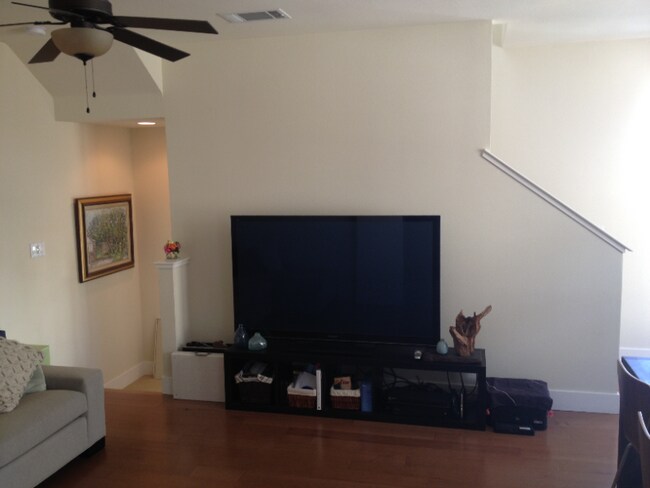 Foto del edificio - 426 Topaz Terrace