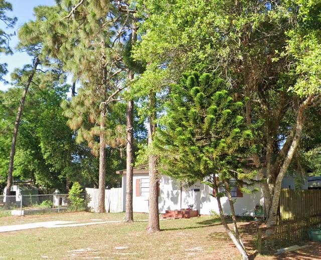 Foto del edificio - 1142 Landmark Ln