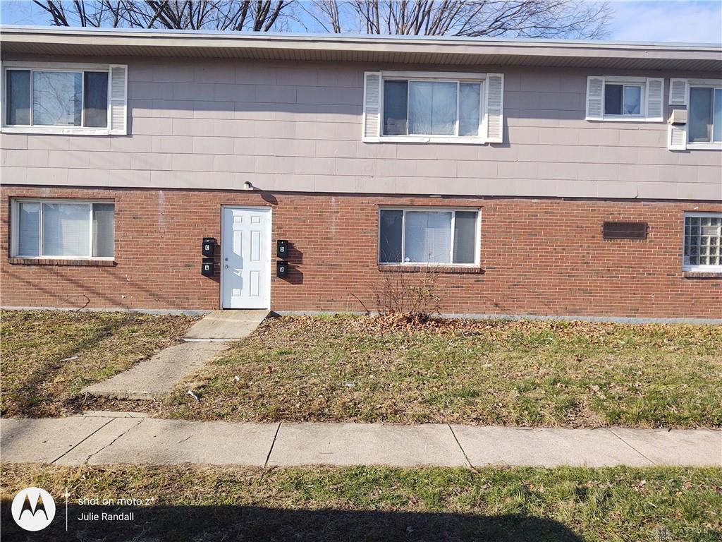Primary Photo - 1400 W Stewart St