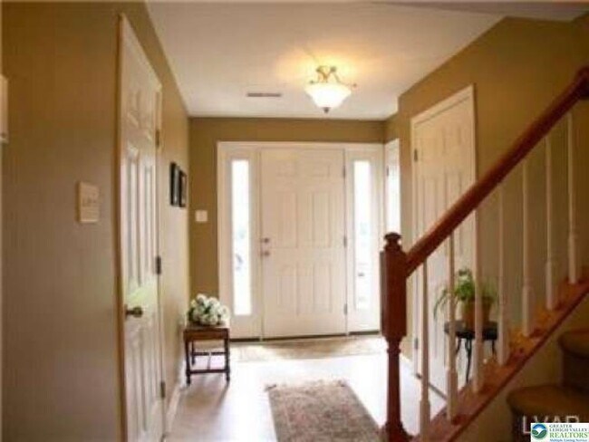 Foto del edificio - 1073 Sparrow Way