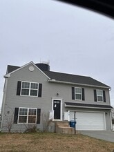 Building Photo - 76 Bryn Way