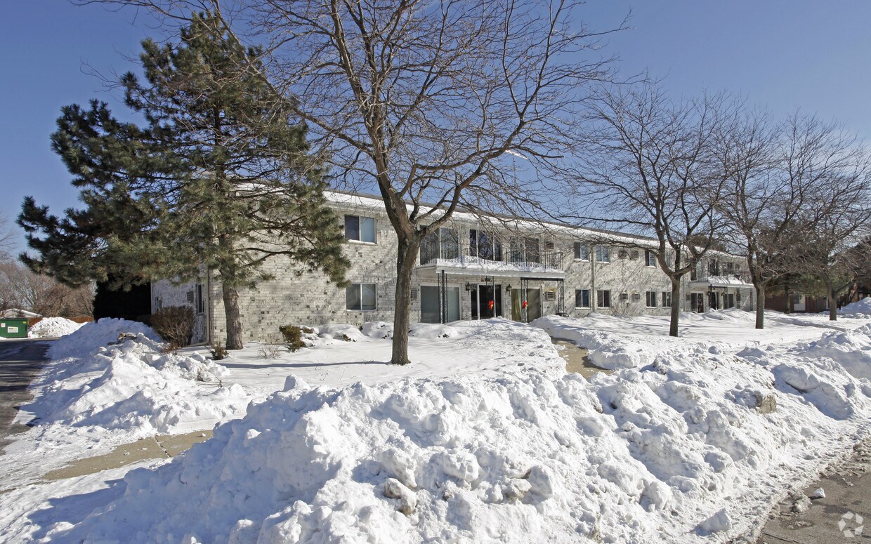 Primary Photo - 1603-1609 15th Ave