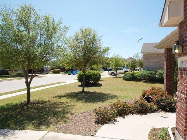 Foto del edificio - 19504 Stage Line Trail