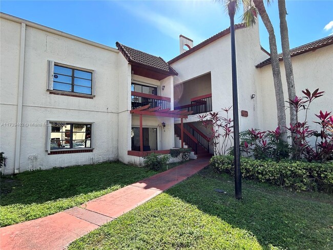 Foto del edificio - 8610 SW 149th Ave