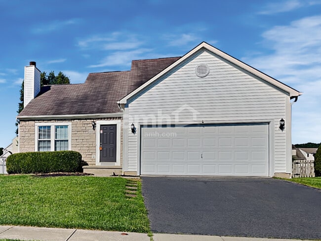 Building Photo - 1531 Mallard Cir E