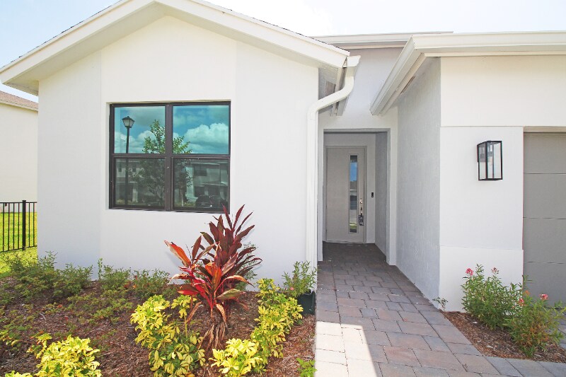 Foto principal - 5729 SE Sky Blue Cir