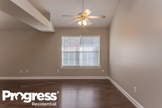 Building Photo - 208 Ben Alex Ct