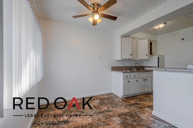 Foto del edificio - 1321 S Greenwood Ave