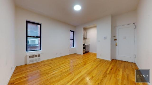 Primary Photo - 2 bedroom in Manhattan NY 10128