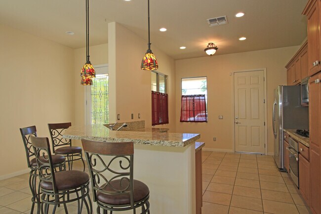 Building Photo - 81642 Avenida Bolero