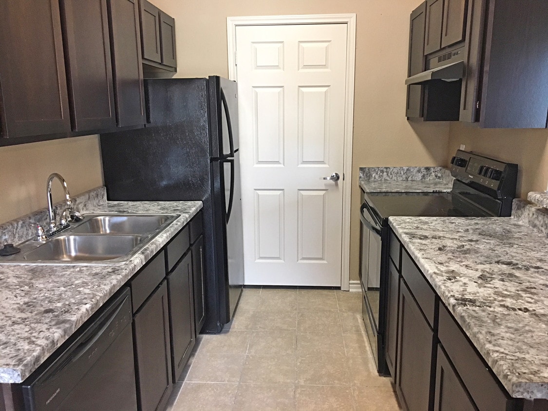 Oaks Apartments Vidor Tx Oaks Apartments Vidor Tx