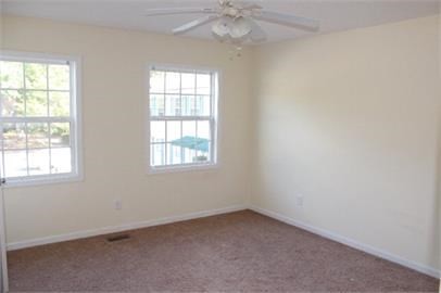 Foto del edificio - 1010 N Toombs St