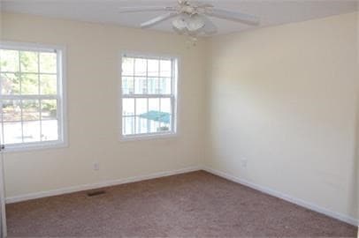 Building Photo - 1010 N Toombs St