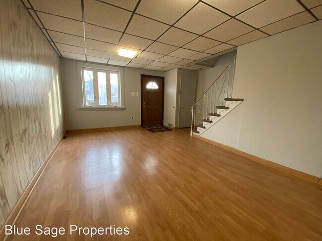 Foto del edificio - 4 br, 2 bath House - 756 Taylor Dr